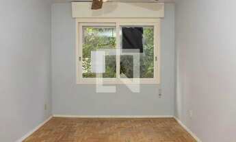 Imagem 6: Apartamento para Aluguel - Rio Branco, 2 Quartos, 65 m2