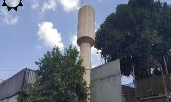 Imagem 3: GALPÃO para Venda ou Locação POLVILHO, CAJAMAR