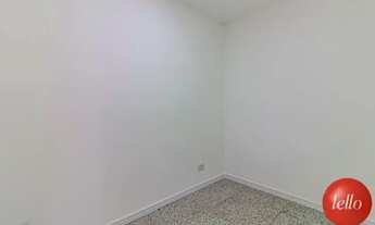 Imagem 7: São Paulo - Conjunto Comercial/Sala - Paraíso