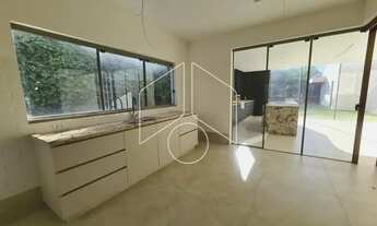 Imagem 4: Residencial Casa em Condomínio em Marília