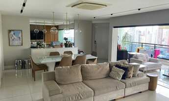 Imagem 6: Edifício Village Exclusive