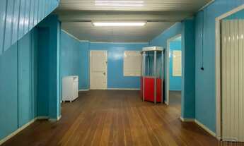 Imagem: Caxias do Sul - Casa Padrão - Rio Branco