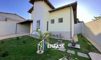 Imagem 4: Casa com 3 quartos no bairro Pousada Del Rey - Igarapé - MG