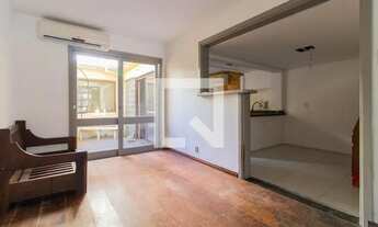 Imagem 6: Casa de Condomínio para Aluguel - Tristeza, 3 Quartos, 170 m2