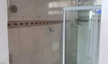 Imagem 6: Aluguel - Apto. - 2/4 c/ quarto de serv. - Vila-Laura