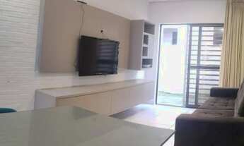 Imagem: Aluga-se APTO térreo em Manaíra - 2QTS