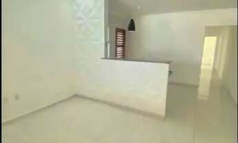 Imagem 3: Unidade Disponível