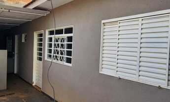 Imagem: Ótima Casa - 03