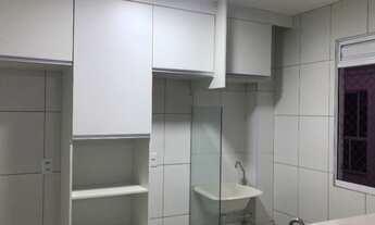 Imagem 6: Apartamento para alugar