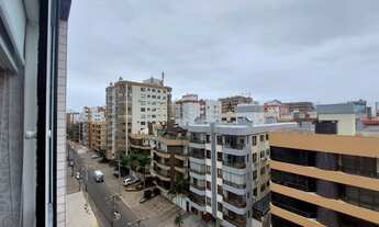 Imagem 4: B1 - Apartamento 3 Dormitórios à UMA quadra do MAR!!! Prazo 60 meses