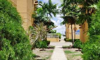 Imagem 4: Apartamento com 3 suítes disponível para financiamento , Acesso fácil as principais avenid