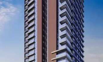 Imagem 2: Residencial Urban