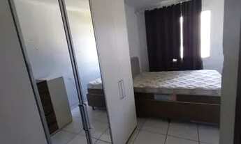 Imagem 4: Alugo apto mobiliado