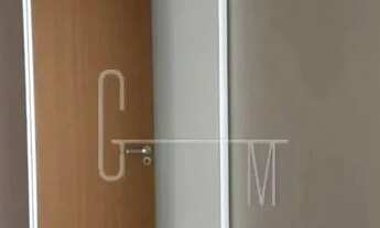 Imagem 7: Edifício Le Monde Parc