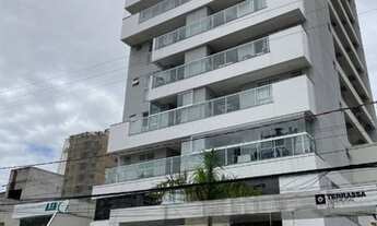 Imagem: EDIFICIO MONT SERRAT