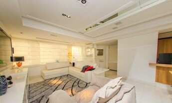 Imagem 5: Ótima Oportunidade de Venda - Entre em Contato Conosco