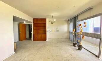 Imagem 7: Apartamento 3 Quartos Beira Mar de Piedade