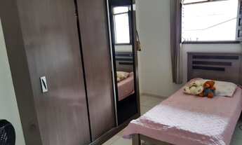 Imagem 7: Casa de esquina com excelente no lacalização no Bairro do cruzeiro