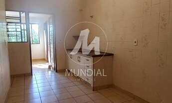 Imagem 4: Apartamento (tipo - padrao) 2 dormitórios, cozinha planejada, em condomínio fechado