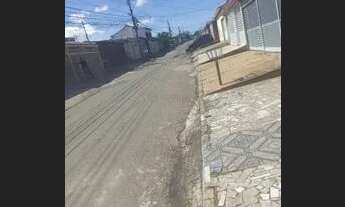 Imagem 5: Vendo uma casa Casa com 3 dormitórios