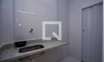 Imagem 7: Apartamento para Aluguel - Centro , 1 Quarto, 40 m2