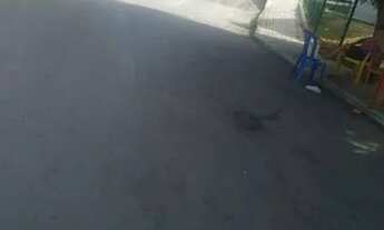 Imagem 3: Casa Dúplex Casa com 3 dormitórios