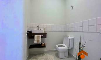 Imagem 6: Residencial - City Castello