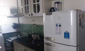 Imagem 4: Apartamento 2 quartos em Praia de Itaparica