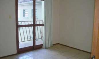 Imagem 7: Apartamento - Santa Maria RS