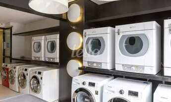 Imagem 7: São Paulo - Apartamento Padrão - Bom Retiro