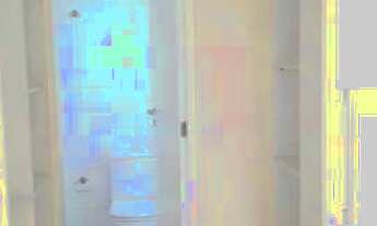 Imagem 10: APARTAMENTO - BROOKLIN - SP