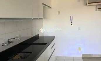 Imagem 4: CANOAS - Apartamento Padrão - Igara