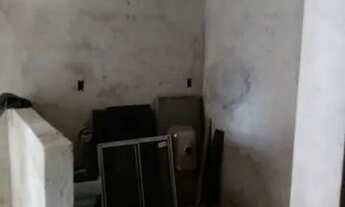 Imagem 6: Vendo casa Casa com 1 dormitório