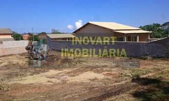 Imagem 6: FCOD 896 Excelente terreno na Praia da Tereza