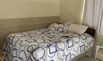 Imagem 4: Casa para venda no Icuí-Guajará - Ananindeua - Pará