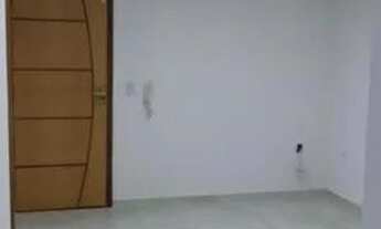 Imagem 6: Apartamento para Venda em Rio de Janeiro, Jacarepaguá, 2 dormitórios, 1 banheiro, 1 vaga