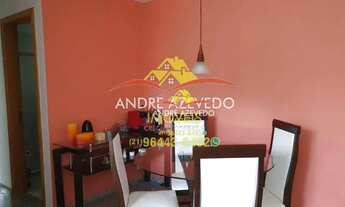 Imagem 6: Apartamento em Charitas - Niterói