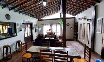 Imagem 7: GERIBÁ - SEGUNDA QUADRA DA PRAIA