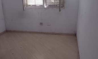 Imagem 6: Casa para alugar Metrô Guilhermina