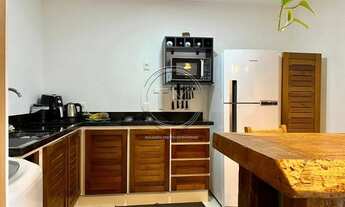 Imagem 5: APARTAMENTO NO CENTRO DE CANELA