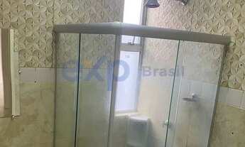 Imagem 7: Ótimos apartamentos localizado na área que mais cresce na cidade de Goiana-PE, condomínio