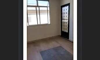 Imagem: Apartamento de 2 quartos - Brás de Pina