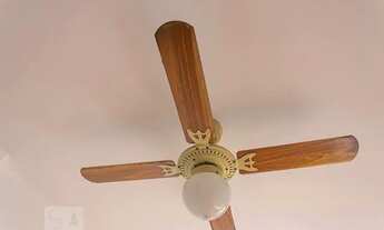 Imagem 5: Apartamento à Venda - Santo Antônio, 2 Quartos, 75 m2