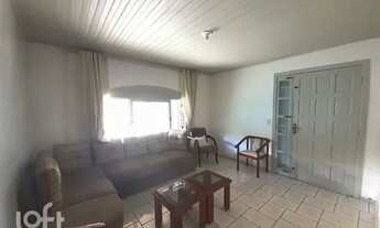 Imagem: Casa à venda Rua Santa Maria, Vila São