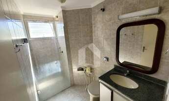 Imagem 7: Apartamento com 2 quartos para alugar, 72 m² por R$ 1.203/mês - Vila Líder - Poços de Cald