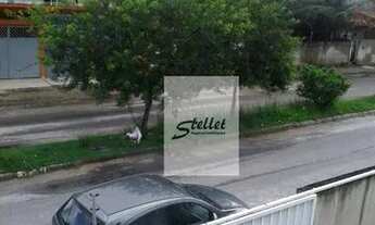 Imagem 3: Casa com 2 dormitórios à venda, 70 m² por R$ 220.000,00 - Village Rio das Ostras - Rio das