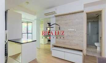 Imagem 3: PORTO ALEGRE - Padrão - Menino Deus