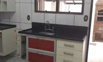 Imagem: Aluguel SBC Jd Telma 3 Dorms