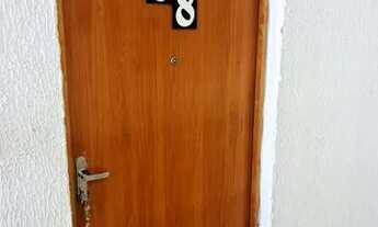 Imagem: Apartamento para aluguel tem 82 metros quadrados