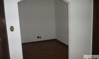 Imagem 2: APTO DE 1 DORMITÓRIO COM ARMÁRIO EMBUTIDO EM FRENTE A SANTA CASA